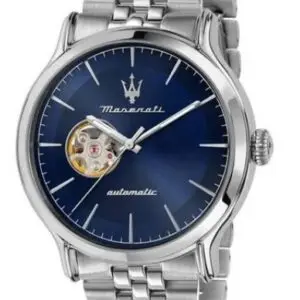 Maserati Epoca Watch