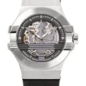 Maserati Potenza Watch