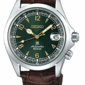 Seiko Prospex SPB121J