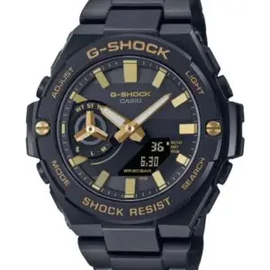 Casio GST-B300
