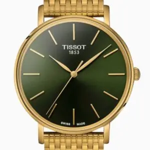 Tissot Everytime T143.410.33.091.00