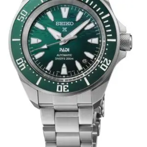 Seiko 5 Sports SRPL53K