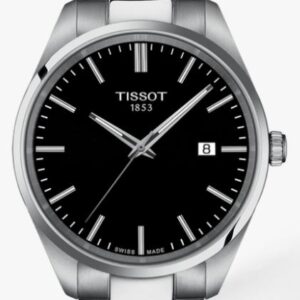Tissot PR 100 T150.410.11.051.00