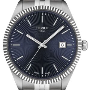 Tissot Ballade T156.410.11.041.00