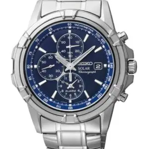 Seiko SSC141P