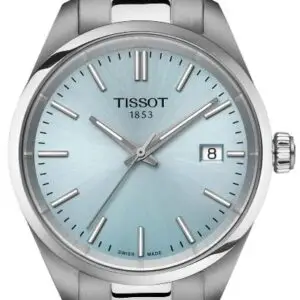 Tissot PR 100 T150.210.11.351.00