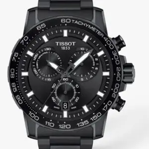 Tissot Supersport Chrono T125.617.33.051.00
