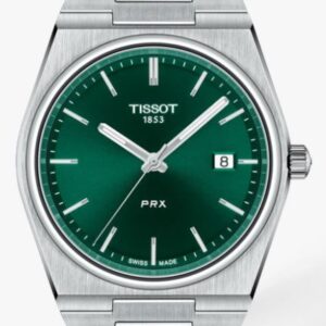 Tissot PRX T137.410.11.091.00