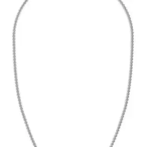 Stolen Girlfriends Club Stolen Plank Pendant Necklace