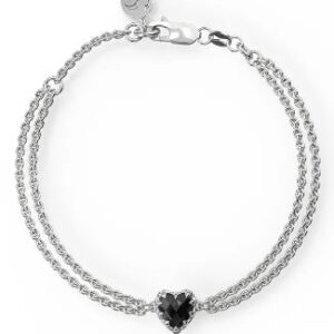 Stolen Girlfriends Club Love Claw Bracelet