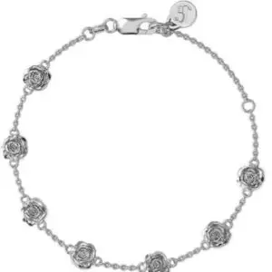 Stolen Girlfriends Club Rose Bud Bracelet