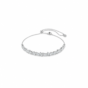 Swarovski Mesmera Choker
