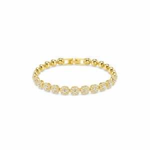 Swarovski Una Angelic Bracelet