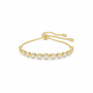 Swarovski Imber Bracelet