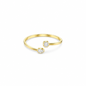 Swarovski Imber Bangle