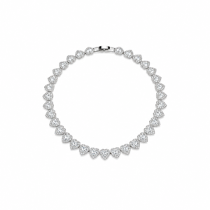 Swarovski Necklace