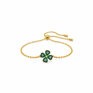 Swarovski Idyllia Bracelet