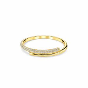 Swarovski Dextera Bangle