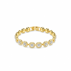 Swarovski Una Angelic Bracelet