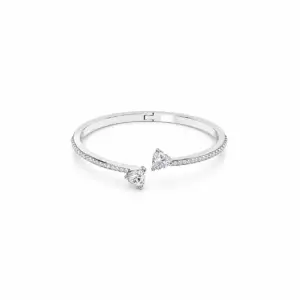 Swarovski Mesmera Bangle
