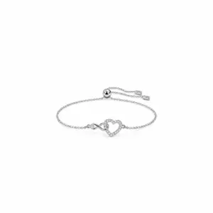 Swarovski Hyperbola Bracelet