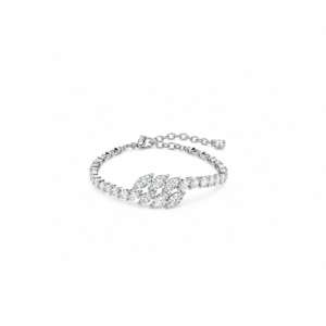 Swarovski Mesmera Bracelet