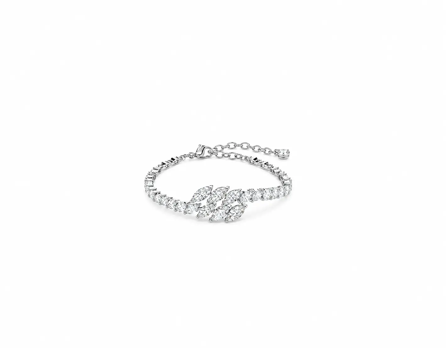 Swarovski Mesmera Bracelet