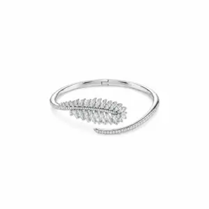 Swarovski Vienna Bangle