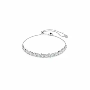Swarovski Mesmera Choker