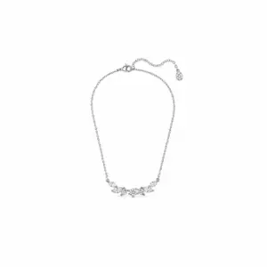 Swarovski Mesmera Necklace