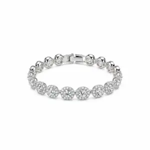 Swarovski Una Angelic Bracelet