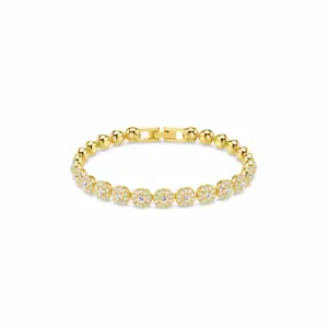 Swarovski Una Angelic Bracelet