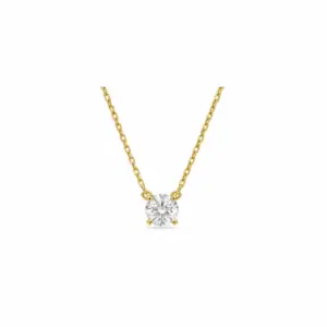 Swarovski Stilla Pendant