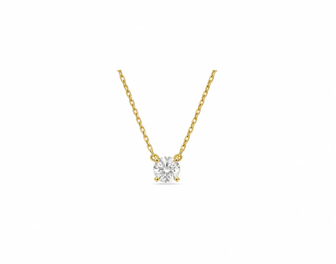 Swarovski Stilla Pendant