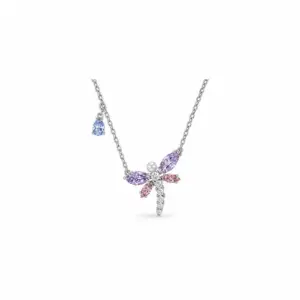 Ariana Grande x Swarovski Pendant