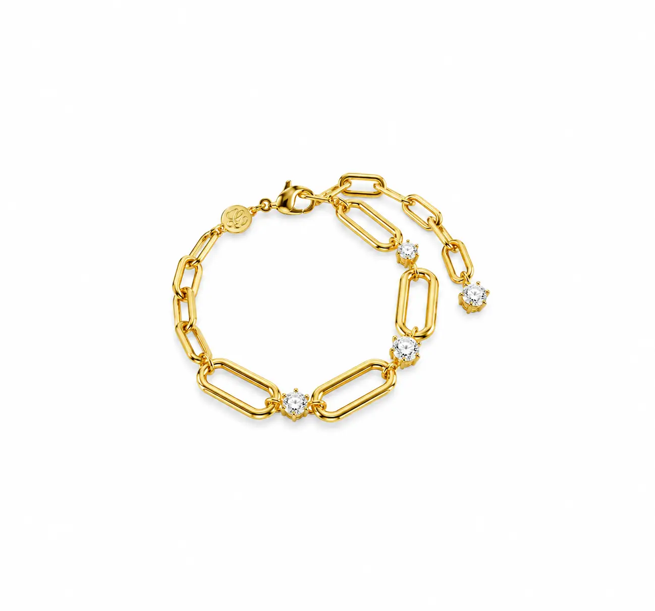 Swarovski Constella Bracelet