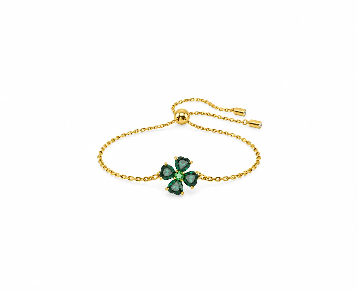Swarovski Idyllia Bracelet