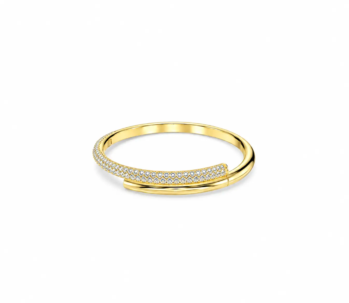 Swarovski Dextera Bangle