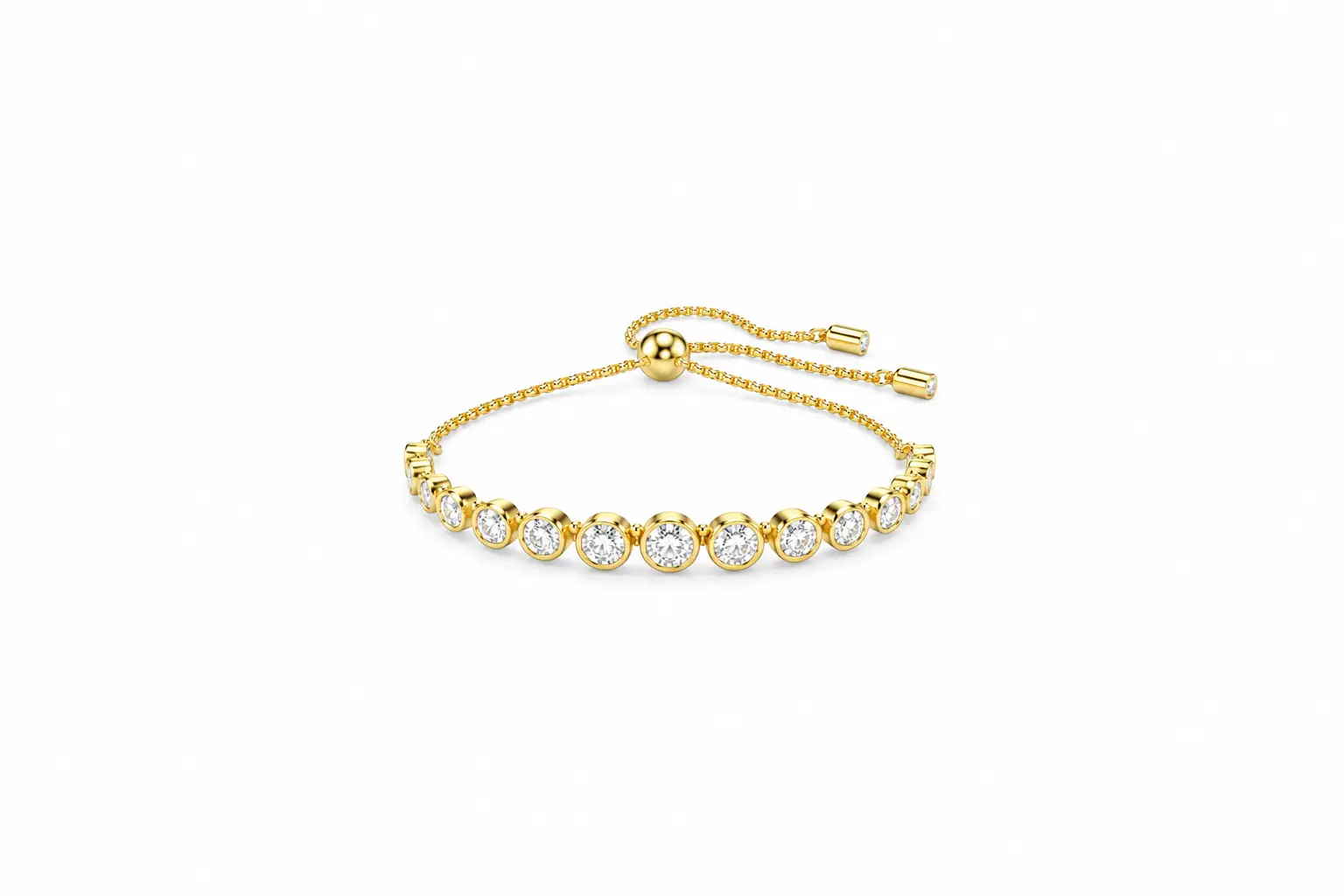 Swarovski Imber Bracelet