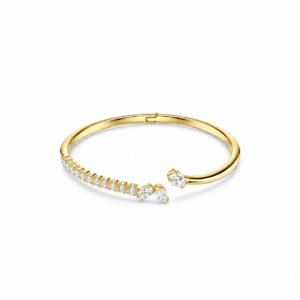 Swarovski Mesmera Bangle