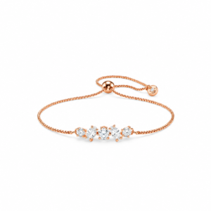 Swarovski Mesmera Bracelet