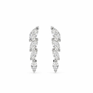 Swarovski Mesmera Earrings