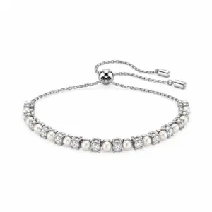 Swarovski Matrix Bracelet