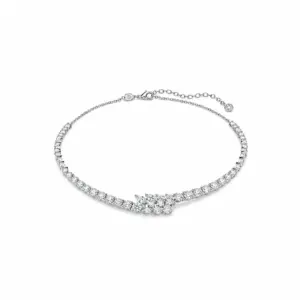 Swarovski Mesmera Necklace